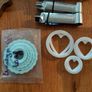 cake decorating and sugarcraft tools Image 5