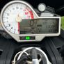 bmw s1000r Image 4