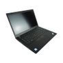 Grade A Lenovo ThinkPad T470s (i5 Processor, 256GB SSD, 8GB Ram) Image 5