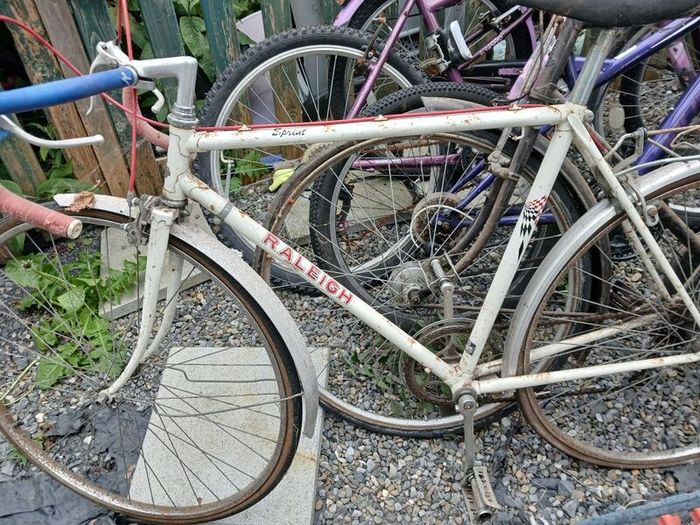 racer