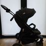 Baby Stroller and Car Seat Image 4
