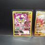 Spiritbomb Tg09/Tg30 | Hisuian Zoroark Vstar 213/196 Pokemon Cards Image 2