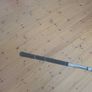 PGM G-1 64 Degree Lob Wedge - Good Condition Image 2