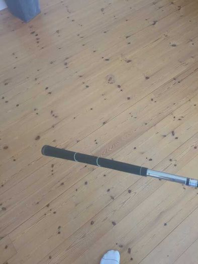 PGM G-1 64 Degree Lob Wedge - Good Condition
