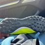 adidas astro size uk7 Image 3