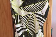 Debenhams top