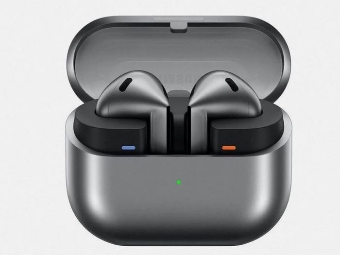 Galaxy Pods Pro 3