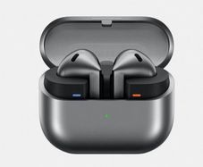 Galaxy Pods Pro 3