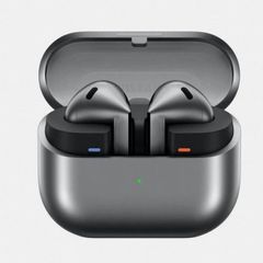 Galaxy Pods Pro 3