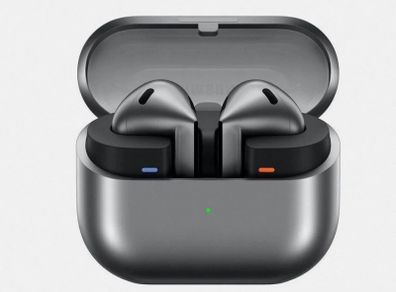 Galaxy Pods Pro 3