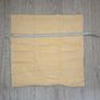 Brand new corduroy cushion covers 50cm x 50cm Image 2