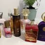 Fragrance Collection Bundle Deal. COLLECTION ONLY Image 2