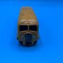 Dinky luxury coach Image 3