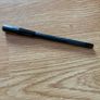 Smashbox Eye Liner Image 3