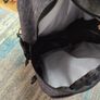 the north face bagpack Image 7