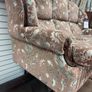 2 seater sofa Image 2