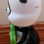 Leapfrog Learn & Groove Dancing Panda Image 3