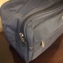 Antonio Miro travel bag Image 5