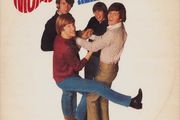 The Monkees Headquarters