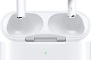 Wireless Headphones, Wireless Bluetooth 5.3 Earbuds 3D HiFi Stereo Headphones Noise Cancellation in-Ear Built-in Mic with Charging Case, IPX8 Waterproof Earphones for iphone/Android/Samsung/IOS (FREE POSTAGE)