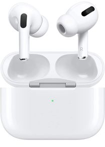 Wireless Headphones, Wireless Bluetooth 5.3 Earbuds 3D HiFi Stereo Headphones Noise Cancellation in-Ear Built-in Mic with Charging Case, IPX8 Waterproof Earphones for iphone/Android/Samsung/IOS (FREE POSTAGE)