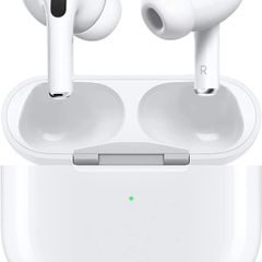 Wireless Headphones, Wireless Bluetooth 5.3 Earbuds 3D HiFi Stereo Headphones Noise Cancellation in-Ear Built-in Mic with Charging Case, IPX8 Waterproof Earphones for iphone/Android/Samsung/IOS (FREE POSTAGE)