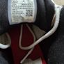 Nike Air Jordan Aura 2 Uk 4 Image 7