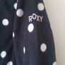 Roxy top/jumper (UK 6/8) Image 3
