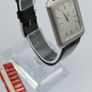 Juvenia Vintage Swiss Watch Image 4