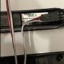EMG S Single coil active pickup neck middle bridge position made in USA Fender sratocaster telecaster Ibanez esp Jackson charvel electric guitar parts  accessories Image 6