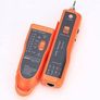 Wire Tracker RJ45 RJ11 Finder for Telephone Wire/LAN Cable Image 3