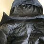 New gents Gant 3 in 1 rain mac. Image 8