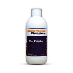 MasterLine Phosphate 500ml