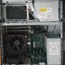 Hp Prodesk 600 G2 Sff - I5 | 16gb Ram | 500gb Ssd Image 5