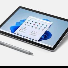 Microsoft Surface Pen (Model 1776) Platinum Boxed Used Once