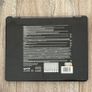 Technic Wow Factor Remastered Face Palette Image 2