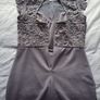 Lovely dress Image 4