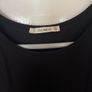 Pull & Bear Dress Image 4