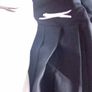 Slazenger skorts (shorts) Image 5