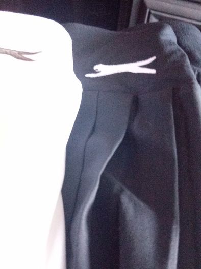 Slazenger skorts (shorts)
