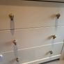 Changing Table Image 5
