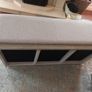 Coffee table/ Ottoman Mindy Browne Image 8