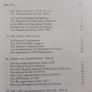 ASTI Post Primary Education 1909-1984 Image 2