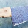 Antique 12" Blade KNIFE Image 5