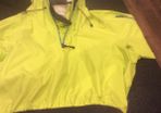 kayak top cag