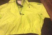 kayak top cag