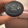 Dior contour stick Image 2