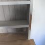 Kitchen Dresser Image 3