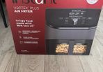 Instant Pot Air Fryer - New in box