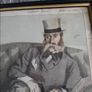 Antique pictures Image 2